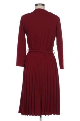 Šaty  Unbranded, Velikost M, Barva Červená, Cena  494,00 Kč