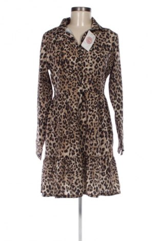 Ruha Unbranded, Méret M, Szín Sokszínű, Ár 15 400 Ft