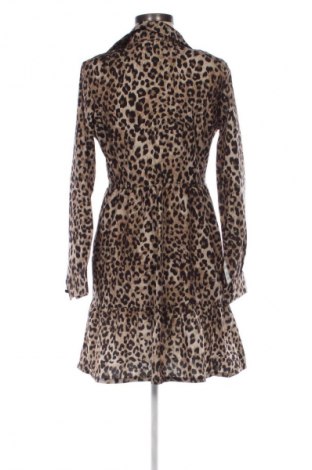 Ruha Unbranded, Méret M, Szín Sokszínű, Ár 15 400 Ft