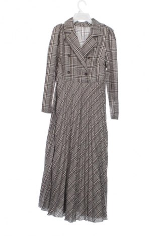 Kleid Unbranded, Größe S, Farbe Mehrfarbig, Preis 20,59 €