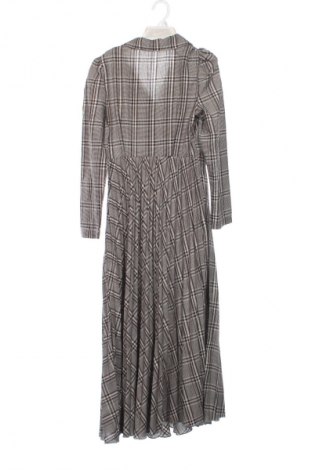 Kleid Unbranded, Größe S, Farbe Mehrfarbig, Preis 20,59 €