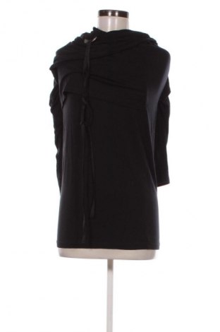 Šaty  Unbranded, Veľkosť S, Farba Čierna, Cena  19,95 €