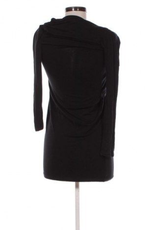 Šaty  Unbranded, Veľkosť S, Farba Čierna, Cena  19,95 €