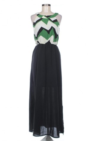 Ruha Unbranded, Méret M, Szín Fekete, Ár 14 631 Ft