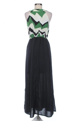 Ruha Unbranded, Méret M, Szín Fekete, Ár 14 631 Ft