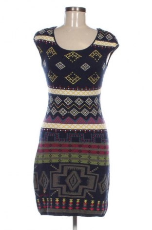 Kleid Unbranded, Größe S, Farbe Mehrfarbig, Preis 23,02 €