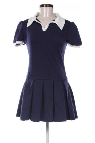 Šaty  Unbranded, Velikost S, Barva Vícebarevné, Cena  643,00 Kč