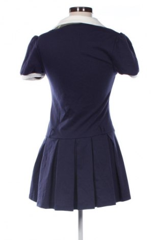 Šaty  Unbranded, Velikost S, Barva Vícebarevné, Cena  643,00 Kč