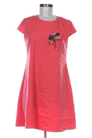 Φόρεμα Unbranded, Μέγεθος S, Χρώμα Πορτοκαλί, Τιμή 19,95 €