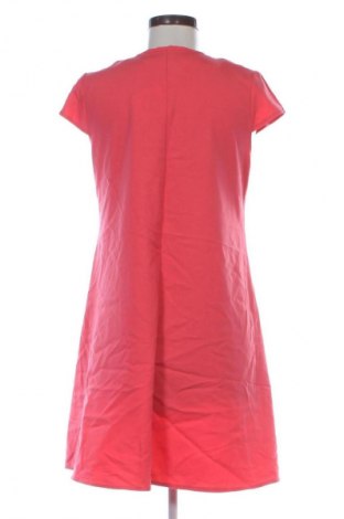 Φόρεμα Unbranded, Μέγεθος S, Χρώμα Πορτοκαλί, Τιμή 19,95 €