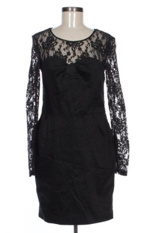 Kleid Unbranded, Größe M, Farbe Schwarz, Preis € 19,99