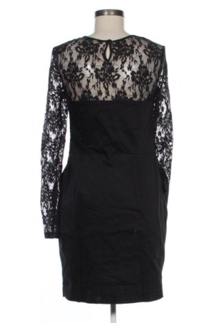 Kleid Unbranded, Größe M, Farbe Schwarz, Preis € 19,99