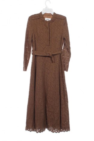 Rochie Unbranded, Mărime S, Culoare Multicolor, Preț 156,50 Lei