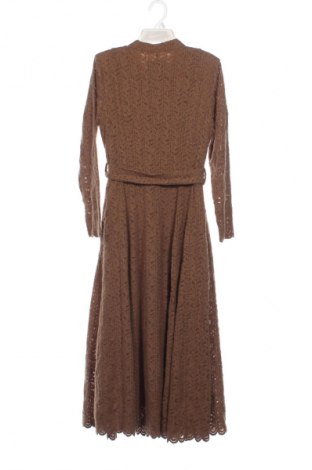 Rochie Unbranded, Mărime S, Culoare Multicolor, Preț 156,50 Lei