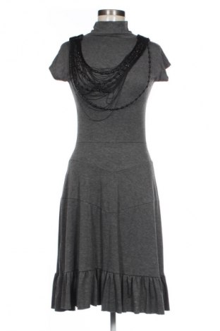 Rochie Unbranded, Mărime M, Culoare Gri, Preț 102,99 Lei