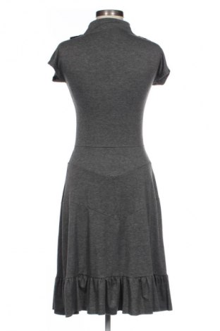 Rochie Unbranded, Mărime M, Culoare Gri, Preț 102,99 Lei