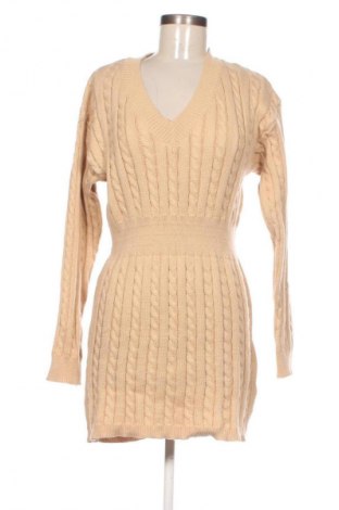 Ruha Unbranded, Méret M, Szín Sokszínű, Ár 10 576 Ft