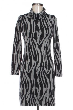 Šaty  Unbranded, Velikost M, Barva Vícebarevné, Cena  494,00 Kč