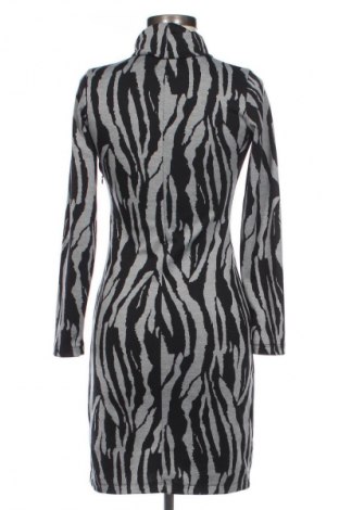 Šaty  Unbranded, Velikost M, Barva Vícebarevné, Cena  494,00 Kč