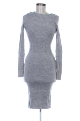 Šaty  Unbranded, Veľkosť XXS, Farba Viacfarebná, Cena  19,96 €