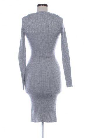 Šaty  Unbranded, Veľkosť XXS, Farba Viacfarebná, Cena  19,96 €