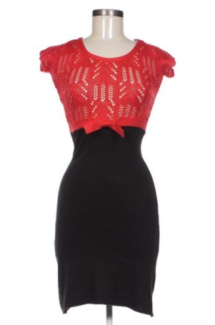 Kleid Unbranded, Größe S, Farbe Mehrfarbig, Preis 19,95 €