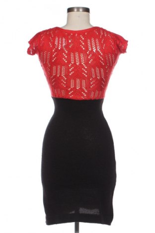 Kleid Unbranded, Größe S, Farbe Mehrfarbig, Preis 19,95 €