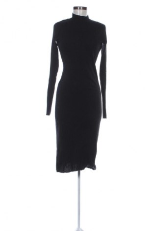 Φόρεμα Unbranded, Μέγεθος XXS, Χρώμα Μαύρο, Τιμή 19,96 €