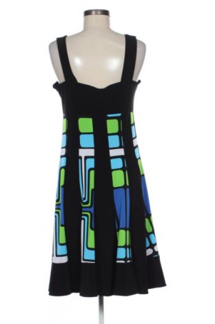 Kleid Unbranded, Größe L, Farbe Mehrfarbig, Preis 20,00 €