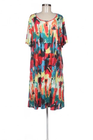 Ruha Unbranded, Méret 3XL, Szín Sokszínű, Ár 7 805 Ft