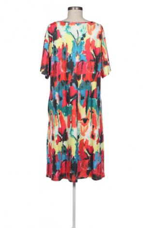 Ruha Unbranded, Méret 3XL, Szín Sokszínű, Ár 7 805 Ft