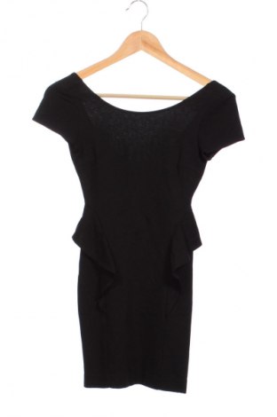 Ruha Unbranded, Méret XS, Szín Fekete, Ár 3 569 Ft