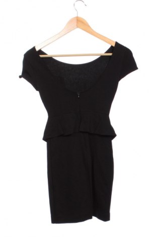 Ruha Unbranded, Méret XS, Szín Fekete, Ár 3 569 Ft