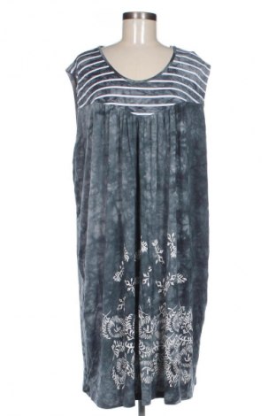 Ruha Unbranded, Méret 3XL, Szín Sokszínű, Ár 7 805 Ft