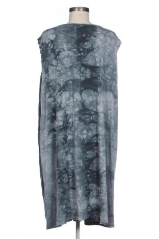 Ruha Unbranded, Méret 3XL, Szín Sokszínű, Ár 7 805 Ft