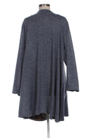 Šaty  Unbranded, Velikost XXL, Barva Vícebarevné, Cena  496,00 Kč