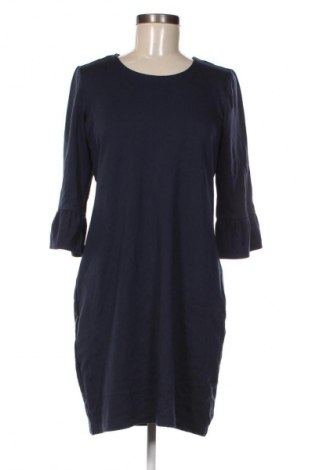 Φόρεμα Unbranded, Μέγεθος L, Χρώμα Μπλέ, Τιμή 13,99 €