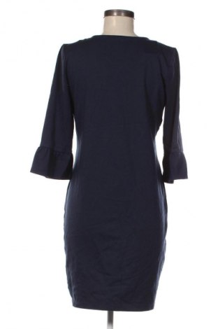 Φόρεμα Unbranded, Μέγεθος L, Χρώμα Μπλέ, Τιμή 13,99 €