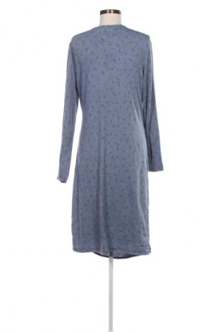 Φόρεμα Unbranded, Μέγεθος XL, Χρώμα Μπλέ, Τιμή 25,99 €