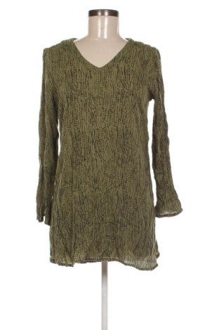 Šaty  Unbranded, Velikost S, Barva Vícebarevné, Cena  359,00 Kč