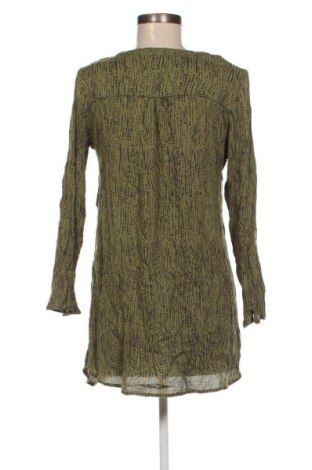 Šaty  Unbranded, Velikost S, Barva Vícebarevné, Cena  359,00 Kč