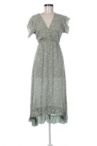 Sukienka Unbranded, Rozmiar S, Kolor Kolorowy, Cena 89,98 zł