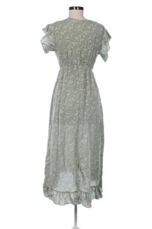 Sukienka Unbranded, Rozmiar S, Kolor Kolorowy, Cena 89,98 zł