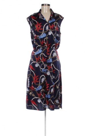 Ruha Unbranded, Méret M, Szín Sokszínű, Ár 9 600 Ft