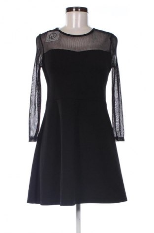 Sukienka Unbranded, Rozmiar M, Kolor Czarny, Cena 89,98 zł