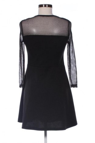 Sukienka Unbranded, Rozmiar M, Kolor Czarny, Cena 89,98 zł