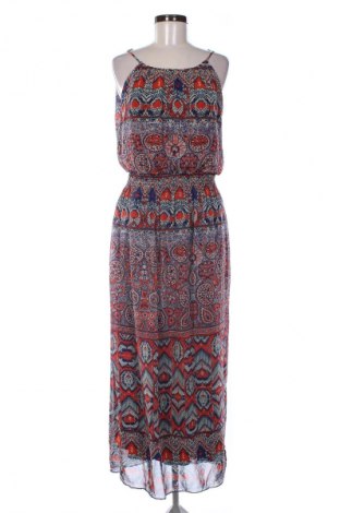 Sukienka En focus Studio, Rozmiar M, Kolor Kolorowy, Cena 89,71 zł