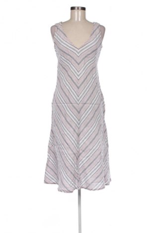 Ruha Unbranded, Méret M, Szín Sokszínű, Ár 7 830 Ft