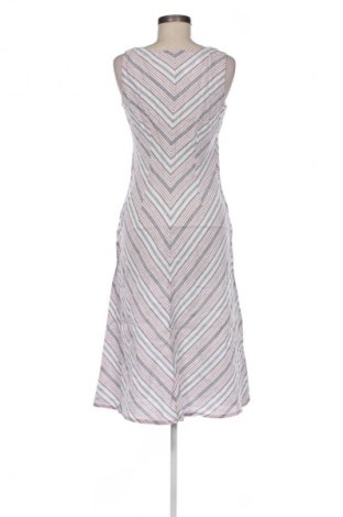 Ruha Unbranded, Méret M, Szín Sokszínű, Ár 7 830 Ft