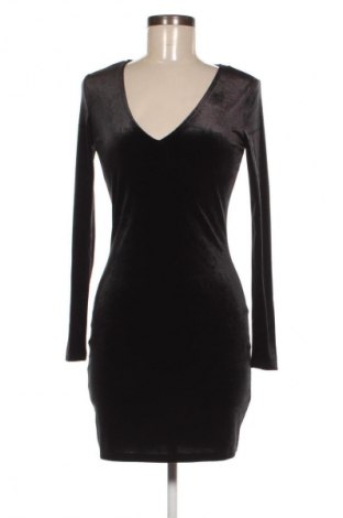 Kleid Unbranded, Größe S, Farbe Schwarz, Preis 12,99 €